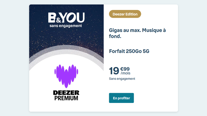 b&you-deezer-edition