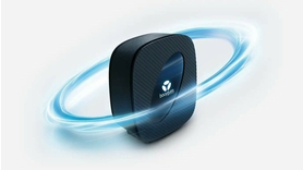 Débit multiplié par 4 au même prix : la mise à jour B&YOU Pure fibre Plus !