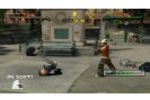 B-Boy PSP (Small)