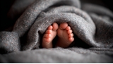 3 ADN pour la vie : une avancée décisive pour des bébés en pleine santé, libérés des maladies héréditaires
