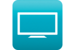 B.TV