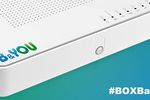 B&You-box-internet