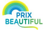 B&You-Prix-Beautiful