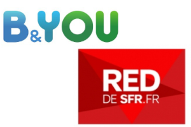 B&You-RED-SFR