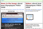 BAAGZ