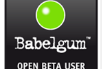 babelgum_beta