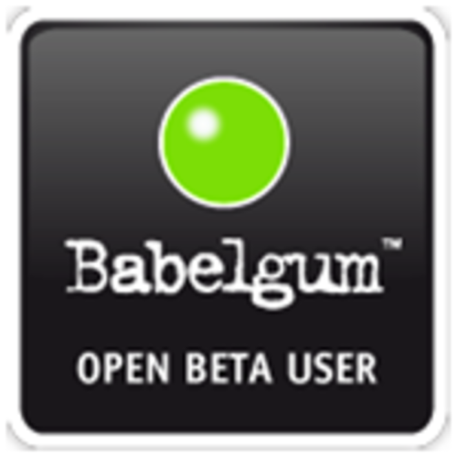 babelgum_beta