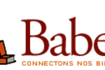 babelio