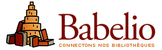 Babelio : partagez votre bibliothèque