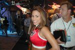 babes e3 2000