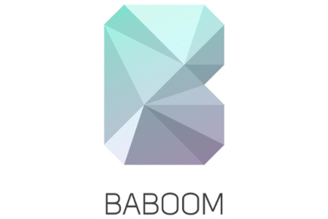 Baboom-logo