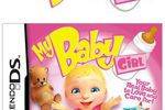 baby-ds-girls