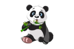 Baby-Panda