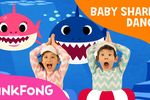 baby-shark-dance