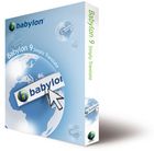 Babylon 9 : un des meilleurs traducteurs du moment !