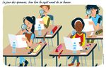 Bac-2015-ministere-education