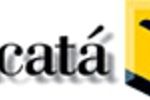 Bacata Logo