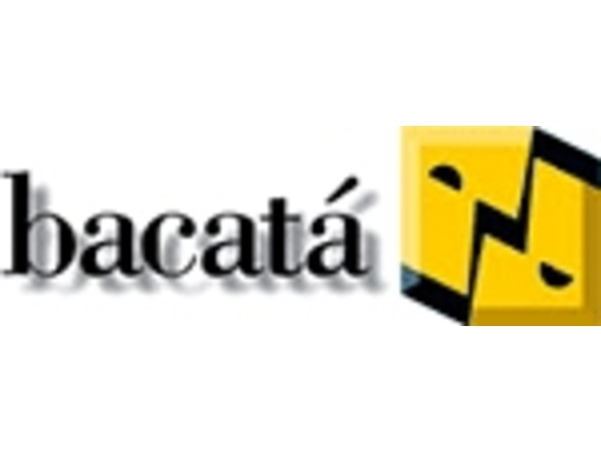 Bacata logo