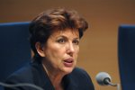 Bachelot