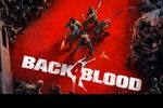 back-4-blood-head_0190000000967773