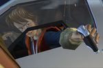 Back to the Future épisode 3