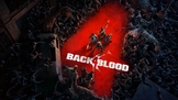 Back4Blood aura bien droit à une suite