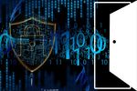 Une backdoor dans des serveurs IIS cible des gouvernements et ONG