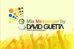 background_mixmessenger