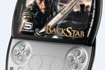 BackStab Xperia Play 01