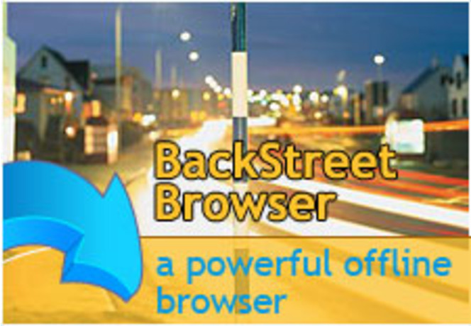 backstreet_banner
