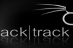 BackTrack_logo