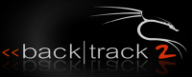 BackTrack_logo