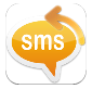 Backup SMS Android