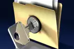 backupintro