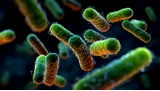 Nos antibiotiques sont-ils en train de perdre la guerre contre les bactéries ?