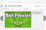 Bad-Piggies-faux-chrome-web-store