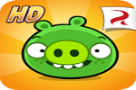 Bad-Piggies