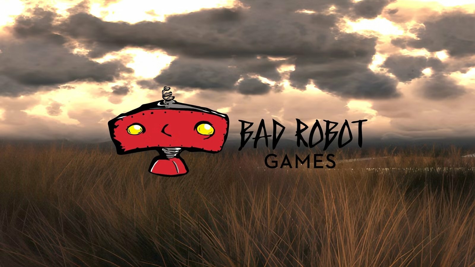 bad robot games 01