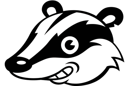 badger