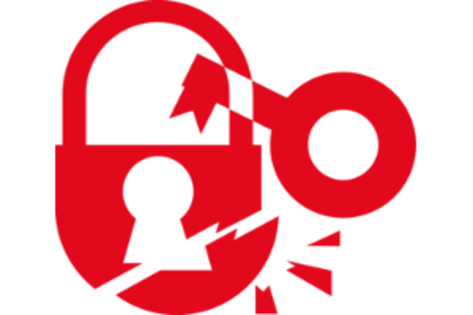 Badlock