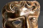 BAFTA masque
