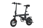 Baicycle Smart 2.0