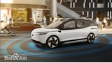 Baidu lance ses robotaxis en Suisse et accélère la course à la voiture autonome en Europe