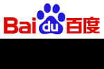 baidu-logo.png