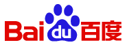 Baidu logo png