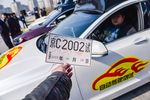 Baidu-voiture-autonome-chine