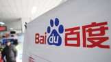 Baidu prépare son propre ChatGPT : la guerre des moteurs de recherche a déjà commencé