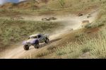 Baja - Image 2