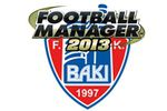 baku