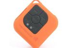 baladeur mp3 (Small)